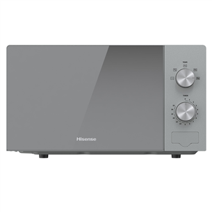 Mikrobangų krosnelė Hisense Prekė - H20MOMP1 H20MOMP1