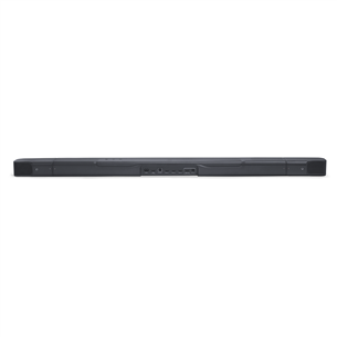 Garso sistema Soundbar JBL Bar 1000, 7.1.4, juoda