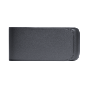 Garso sistema Soundbar JBL Bar 1000, 7.1.4, juoda