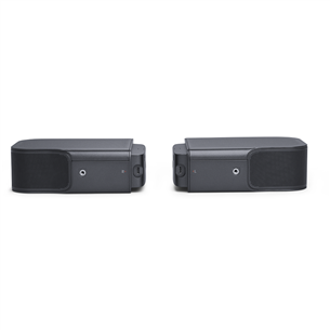 Garso sistema Soundbar JBL Bar 1000, 7.1.4, juoda