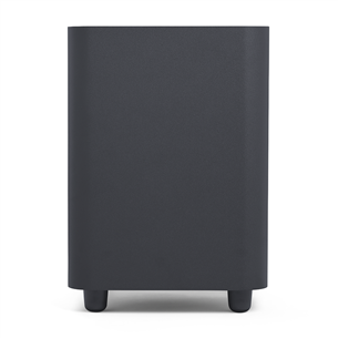 Garso sistema Soundbar JBL Bar 1000, 7.1.4, juoda
