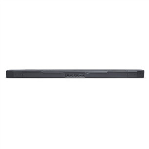 JBL Bar 800, 5.1.2, черный - Саундбар Товар - JBLBAR800PROBLKEP