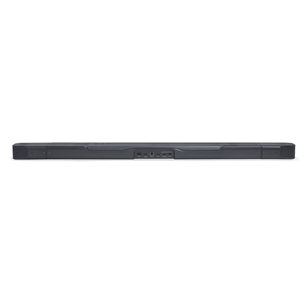 Garso sistema Soundbar JBL Bar 800, 5.1.2, juoda Prekė - JBLBAR800PROBLKEP