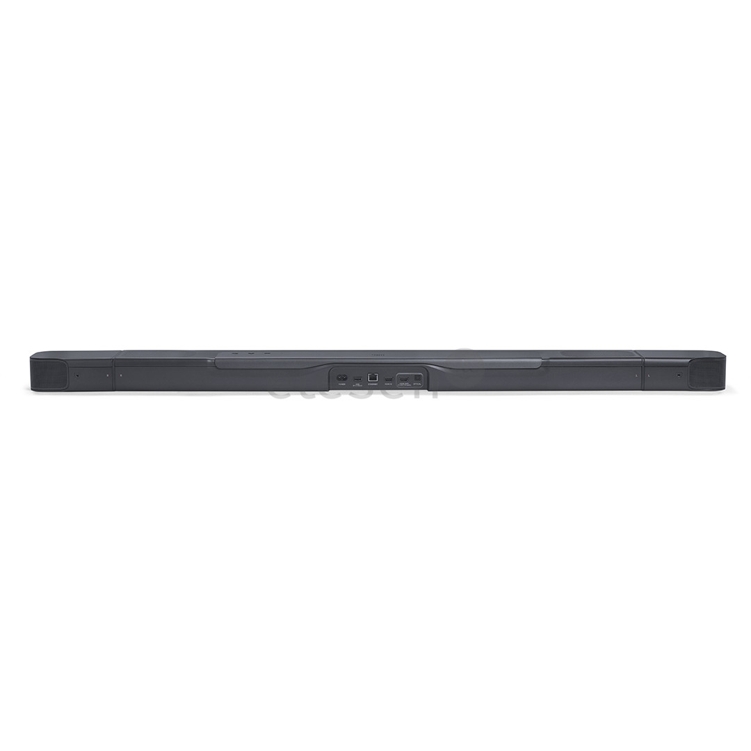JBL Bar 800, 5.1.2, черный - Саундбар Товар - JBLBAR800PROBLKEP