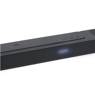 Garso sistema Soundbar JBL Bar 800, 5.1.2, juoda Prekė - JBLBAR800PROBLKEP
