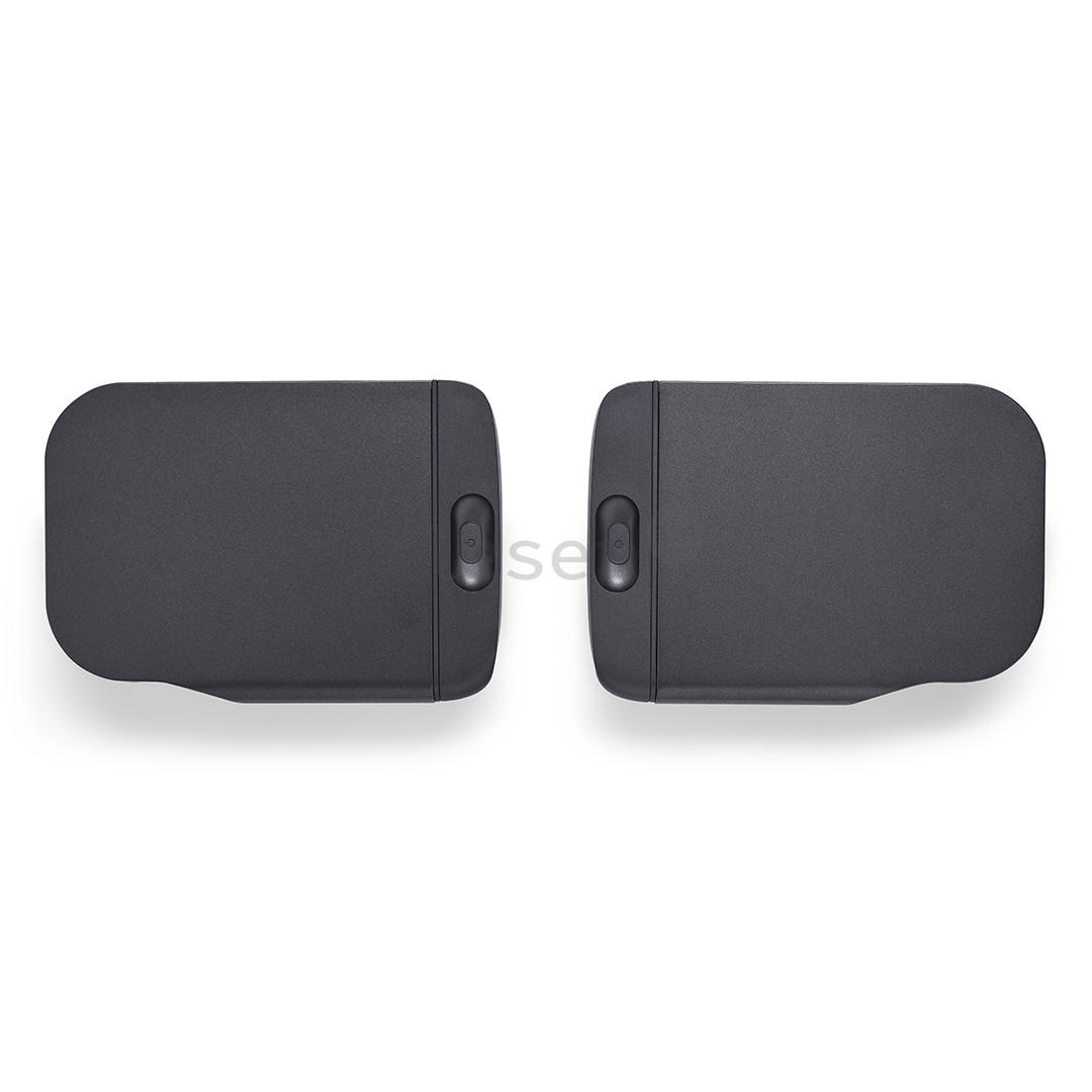 JBL Bar 800, 5.1.2, черный - Саундбар Товар - JBLBAR800PROBLKEP