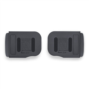 JBL Bar 800, 5.1.2, черный - Саундбар Товар - JBLBAR800PROBLKEP