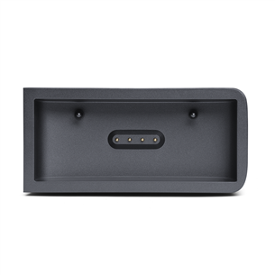 Garso sistema Soundbar JBL Bar 800, 5.1.2, juoda Prekė - JBLBAR800PROBLKEP
