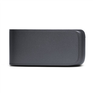 JBL Bar 800, 5.1.2, черный - Саундбар Товар - JBLBAR800PROBLKEP