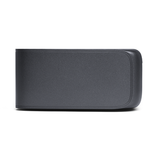 Garso sistema Soundbar JBL Bar 800, 5.1.2, juoda Prekė - JBLBAR800PROBLKEP