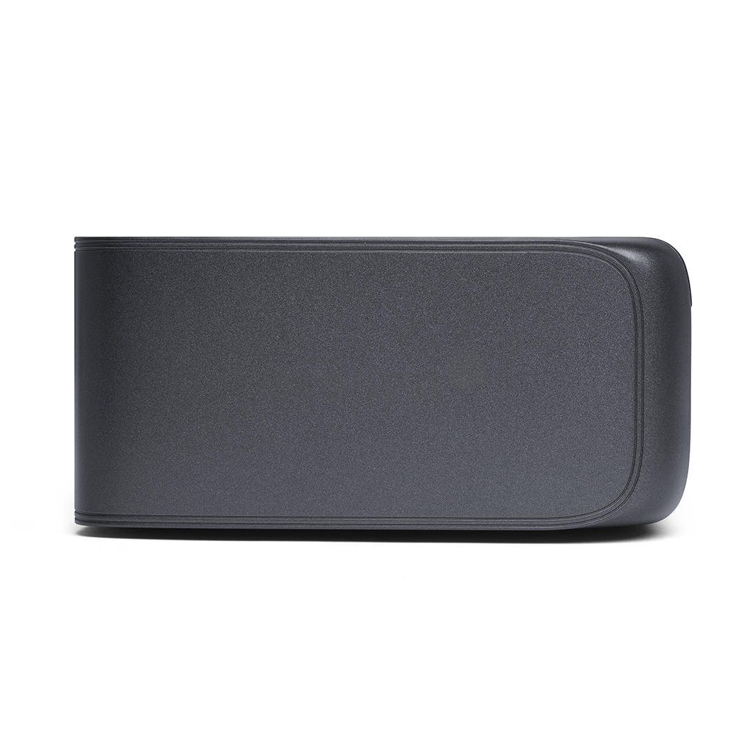 JBL Bar 800, 5.1.2, черный - Саундбар Товар - JBLBAR800PROBLKEP