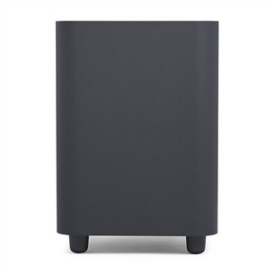 JBL Bar 800, 5.1.2, черный - Саундбар Товар - JBLBAR800PROBLKEP
