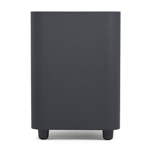 Garso sistema Soundbar JBL Bar 800, 5.1.2, juoda Prekė - JBLBAR800PROBLKEP