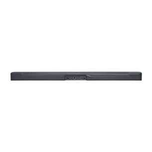 JBL Bar 500, 5.1, черный - Саундбар Товар - JBLBAR500PROBLKEP