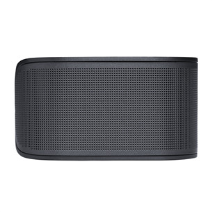 JBL Bar 500, 5.1, черный - Саундбар Товар - JBLBAR500PROBLKEP