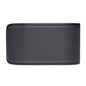 Garso sistema JBL Bar 500, 5.1 Prekė - JBLBAR500PROBLKEP