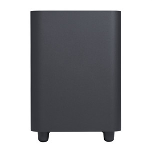 JBL Bar 500, 5.1, черный - Саундбар Товар - JBLBAR500PROBLKEP