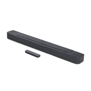 JBL Bar 300, 5.0, черный - Саундбар Товар - JBLBAR300PROBLKEP JBLBAR300PROBLKEP
