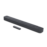 Garso sistema JBL Bar 300, 5.0 Prekė - JBLBAR300PROBLKEP