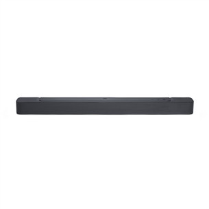 JBL Bar 300, 5.0, juoda - Garso sistema