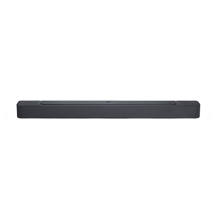 Garso sistema JBL Bar 300, 5.0 Prekė - JBLBAR300PROBLKEP