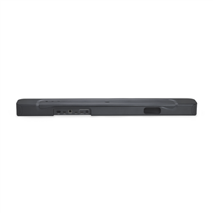 Garso sistema JBL Bar 300, 5.0 Prekė - JBLBAR300PROBLKEP