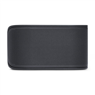 JBL Bar 300, 5.0, juoda - Garso sistema