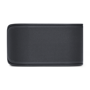 Garso sistema JBL Bar 300, 5.0 Prekė - JBLBAR300PROBLKEP