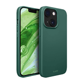 LAUT HUEX, iPhone 14 Plus, зеленый - Чехол для смартфона