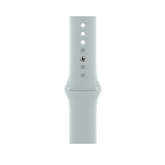 Dirželis Apple Watch 45mm, Sport Band, Succulent Prekė - MP7M3ZM/A
