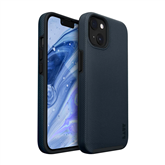 Dėklas LAUT SHIELD, iPhone 14 Plus, blue