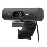 Web kamera Logitech Brio 500 Prekė - 960-001422