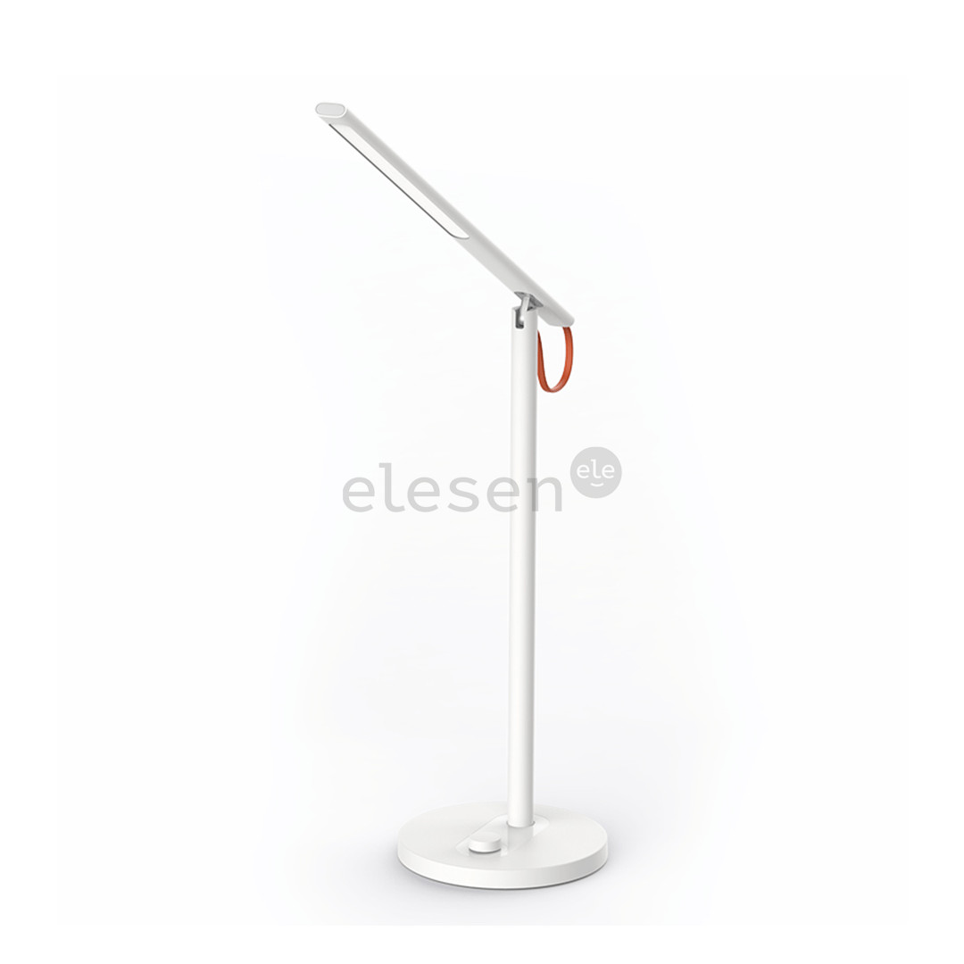 Stalinis šviestuvas Xiaomi Mi Desk Lamp 1S