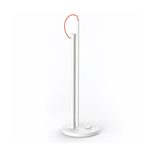 Stalinis šviestuvas Xiaomi Mi Desk Lamp 1S