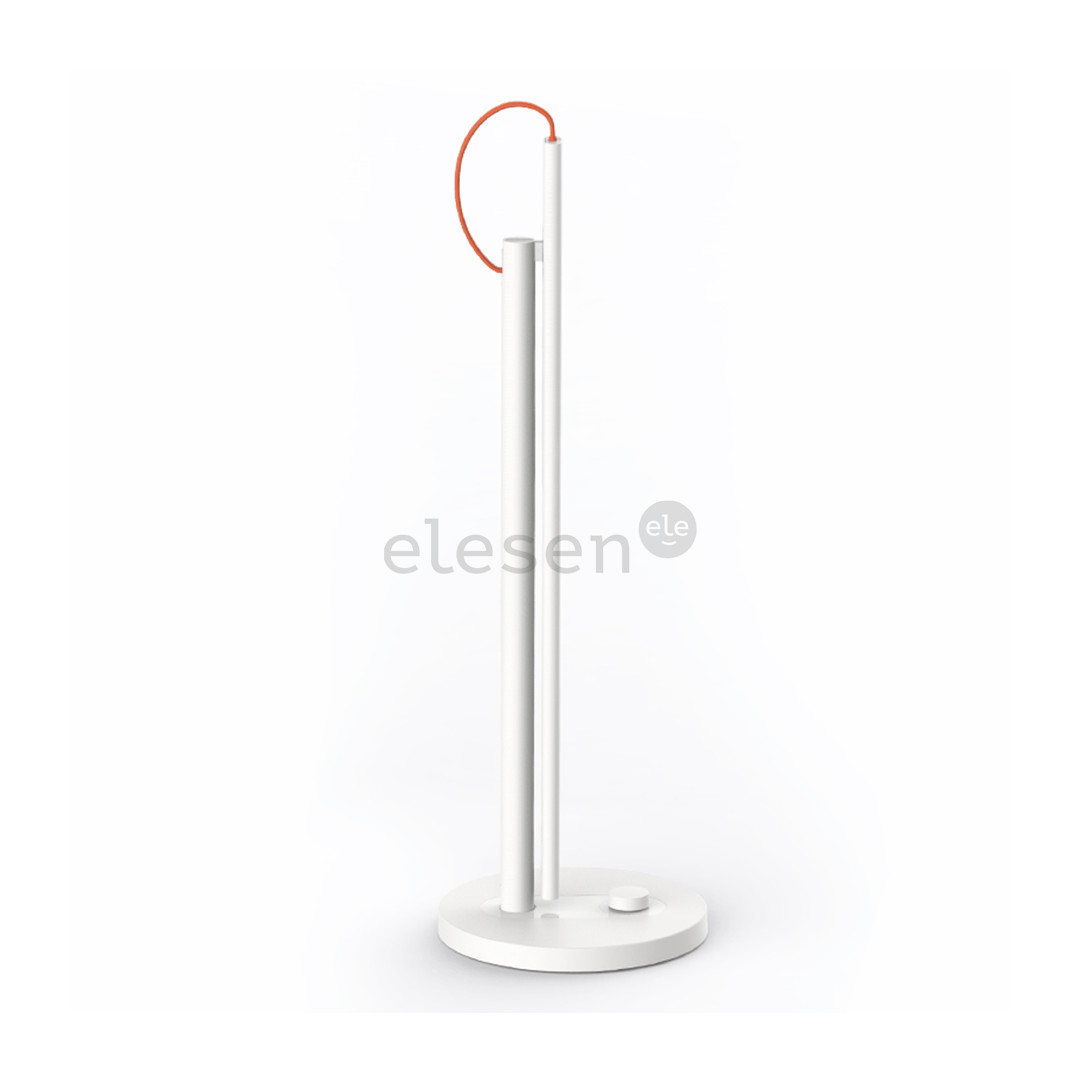 Stalinis šviestuvas Xiaomi Mi Desk Lamp 1S