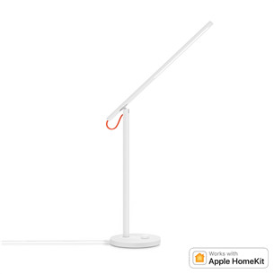 Stalinis šviestuvas Xiaomi Mi Desk Lamp 1S