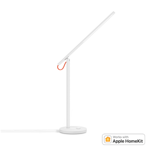 Stalinis šviestuvas Xiaomi Mi Desk Lamp 1S BHR5967EU