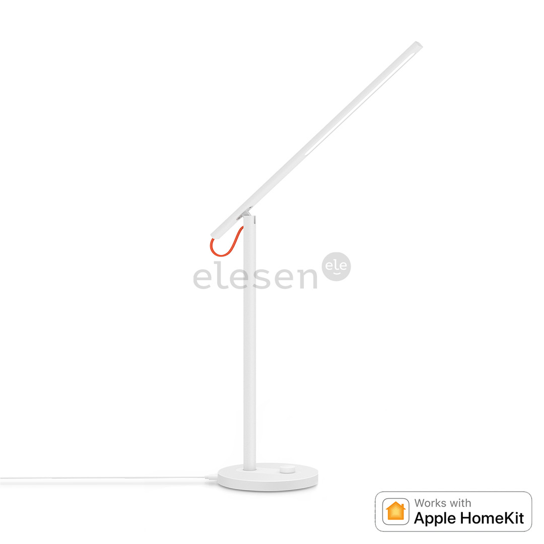 Stalinis šviestuvas Xiaomi Mi Desk Lamp 1S