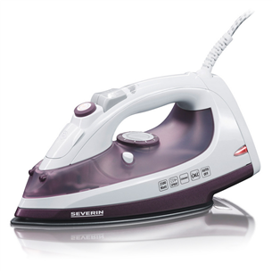 Lygintuvas Severin Prekė - BA3210 BA3210