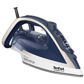 Lygintuvas Tefal Ultragliss Plus, Prekė - FV6812