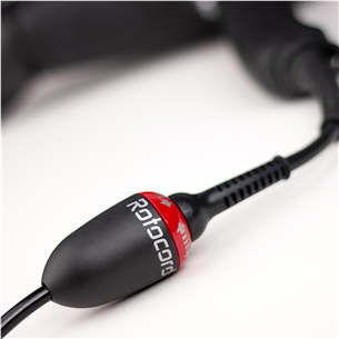 Plaukų džiovintuvas Valera Master Pro 3200 Prekė - MP3.2XRCBK