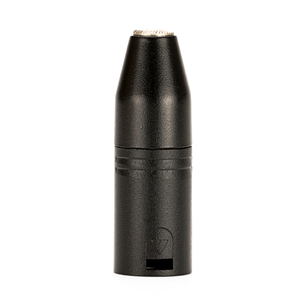 Adapteris RODE Prekė - VXLR, 3.5mm to XLR VXLR