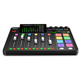 RODE Caster Pro II - Консоль для подкастов Товар - RCPII-E
