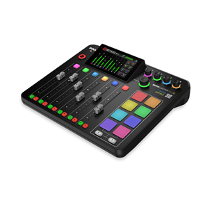 Valdiklis RODE Caster Pro II Prekė - RCPII-E