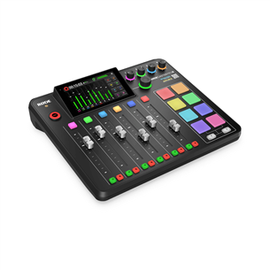 Valdiklis RODE Caster Pro II Prekė - RCPII-E