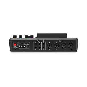 Valdiklis RODE Caster Pro II Prekė - RCPII-E