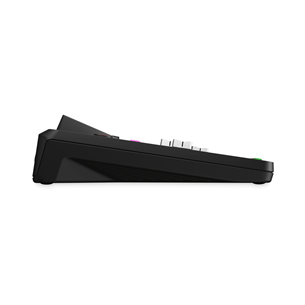 Valdiklis RODE Caster Pro II Prekė - RCPII-E