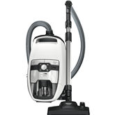 Dulkių siurblys Miele Blizzard CX1 Flex