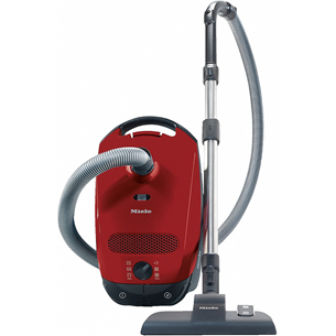 Dulkių siurblys Miele Classic C1 Powerline Prekė - 12029700