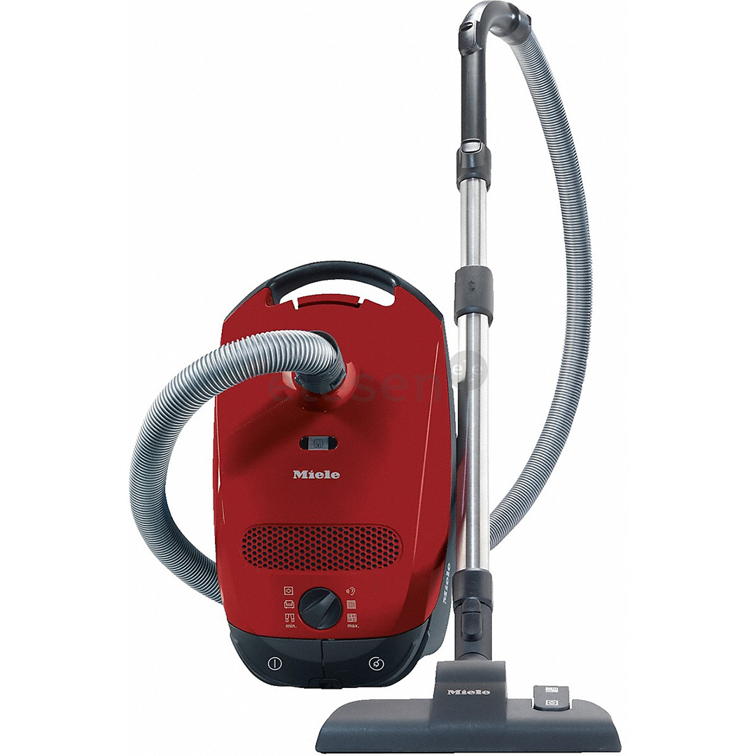 Dulkių siurblys Miele Classic C1 Powerline Prekė - 12029700